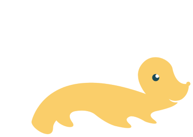 hedgehog